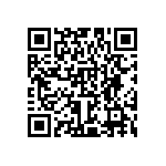 DCL21WA4P300G30LF QRCode