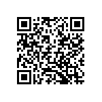 DCL21WA4P300G40LF QRCode