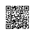DCL21WA4P500G40LF QRCode