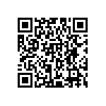 DCL21WA4S500G30LF QRCode