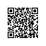 DCL21WA4S500G40LF QRCode