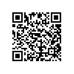 DCL25W3S500G40LF QRCode