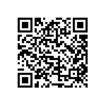 DCL8W8P543M40LF QRCode