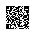 DCL8W8S343H40LF QRCode