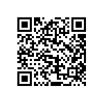 DCL8W8S500M30LF QRCode