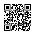 DCL8W8SA00LF QRCode