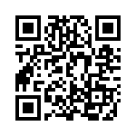 DCM-1-1-2 QRCode