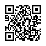 DCM-12 QRCode