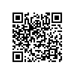 DCM-13H6S-N-A197 QRCode