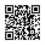 DCM-20 QRCode