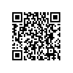 DCM-21WA4S-K126 QRCode