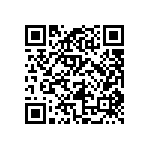 DCM-21XA4S-N-A197 QRCode