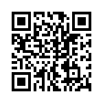 DCM-37P-H QRCode