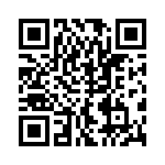 DCM-37P-NMBK52 QRCode