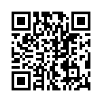 DCM-37S-A197 QRCode