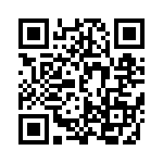 DCM-37S-F179 QRCode