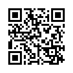 DCM-37S-L QRCode