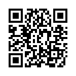 DCM-6 QRCode