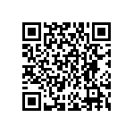 DCM-8H8S-N-A197 QRCode