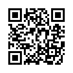 DCM-8W8P-K127 QRCode