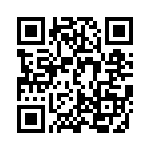 DCM-8W8S-K126 QRCode