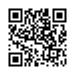 DCM1019FN1N QRCode