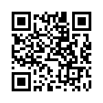 DCM123U025AB2B QRCode