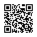 DCM123U150DF2B QRCode