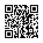 DCM133U040BC2B QRCode