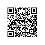 DCM13C6P1A5NA191 QRCode