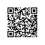 DCM13C6P1A5NA191K87 QRCode