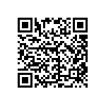 DCM13C6P1AFNA191 QRCode