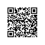 DCM13P6P1A9NA191 QRCode