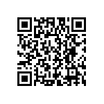 DCM13P6P1A9NA191K87 QRCode