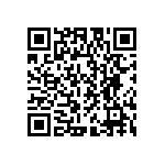 DCM13P6P1AFNA191K87 QRCode