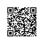 DCM13W6P0L4A191 QRCode