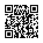 DCM13W6P0L4K87 QRCode