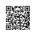 DCM13W6P1A5NA191 QRCode