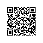 DCM13W6P1A7NA190K87-146 QRCode