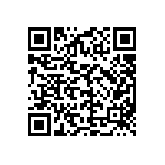 DCM13W6P1A9NA190K87 QRCode