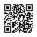 DCM13W6PR QRCode