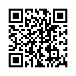 DCM13W6PZ QRCode