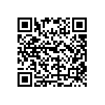 DCM13W6S1A5NA190 QRCode