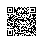 DCM13W6S1A7NA190 QRCode