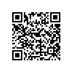 DCM13W6S1A7NA191 QRCode
