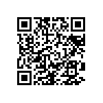 DCM13W6S1A9NA190 QRCode