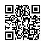 DCM13W6SR QRCode