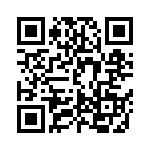 DCM142U100AC2B QRCode