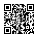 DCM143U025AB2B QRCode