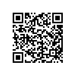 DCM17C5P1AFNA191K87 QRCode